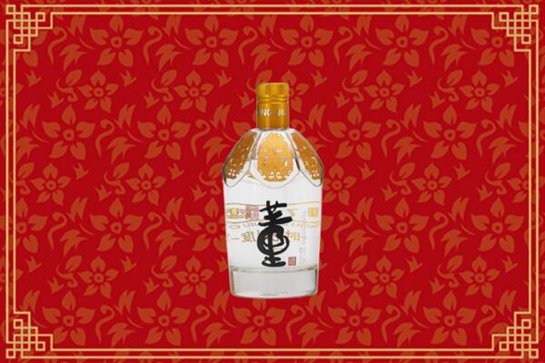 蚌埠烟酒回收董酒