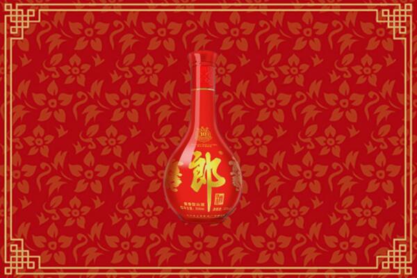 蚌埠烟酒回收郎酒