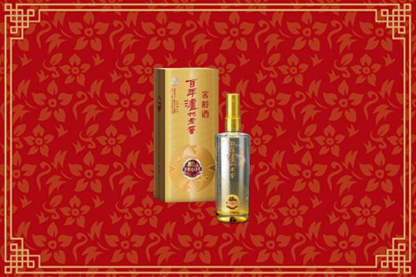 蚌埠回收泸州老窖