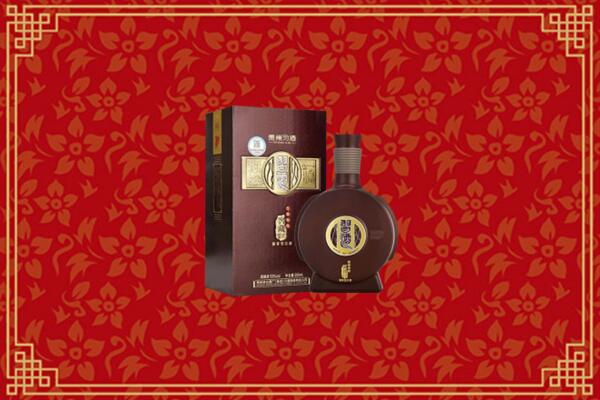 蚌埠烟酒回收习酒